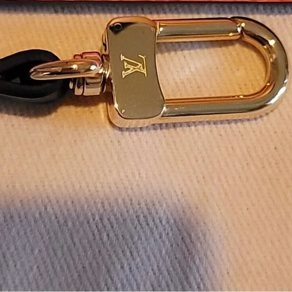 Authentic Louis Vuitton NEW limited edition Neverfull GM GAME ON casino pouch - Picture 8 of 9